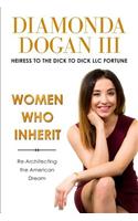 Women Who Inherit