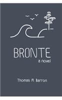 Bronte