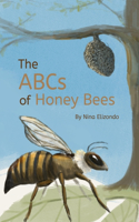 ABCs of Honey Bees Paperback
