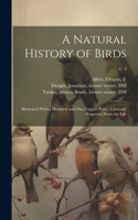 Natural History of Birds