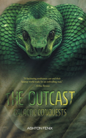 The Outcast