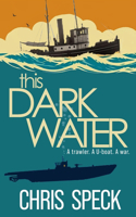 This Dark Water
