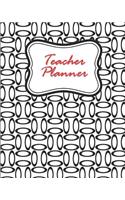 Teacher Planner