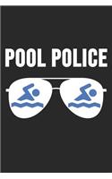 Pool Police