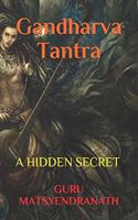 Gandharva Tantra