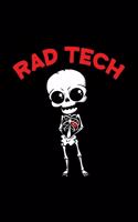 Rad Tech