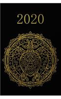 2020