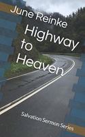 Highway to Heaven