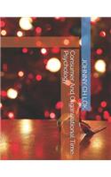 Consumer And Organizational Time Psychology