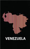 Venezuela