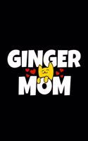 Ginger Mom