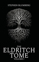 Eldritch Tome