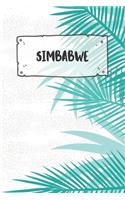 Simbabwe