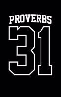 Proverbs 31