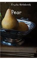 Pear