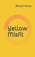 Yellow Misfit