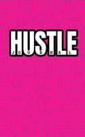 Hustle Journal
