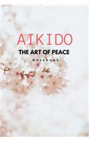Aikido Notebook