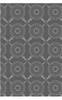 Viking Pattern - Go To Valhalla 16