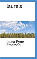 Laurels