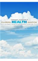 Global Health Watch