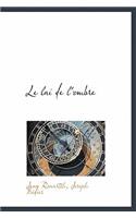 Le Lai de L'Ombre