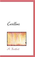 Carillons