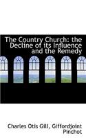 The Country Church