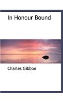 In Honour Bound