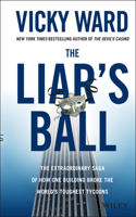 Liar's Ball