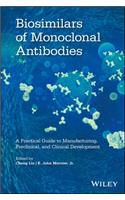 Biosimilars of Monoclonal Antibodies