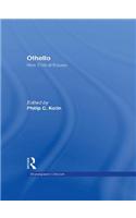 Othello