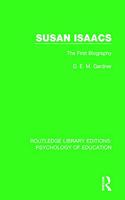 Susan Isaacs