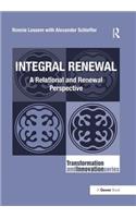 Integral Renewal