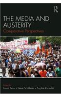 The Media and Austerity