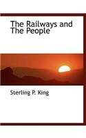 The Railways and the People