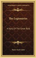 The Legionaries