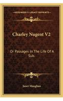 Charley Nugent V2