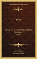 Bonn