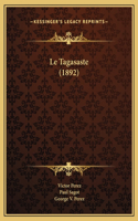 Le Tagasaste (1892)