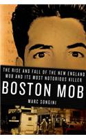 Boston Mob