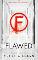 Flawed: (1 Flawed)