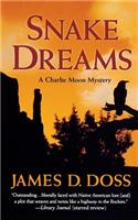 Snake Dreams