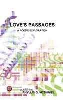 Love's Passages