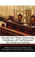 Beyond the Walls