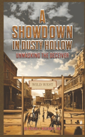 Showdown In Dusty Hollow