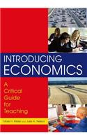 Introducing Economics: A Critical Guide for Teaching