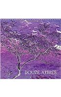 Douze Arbres 2017