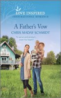 Father's Vow