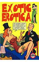 Exotic Erotica